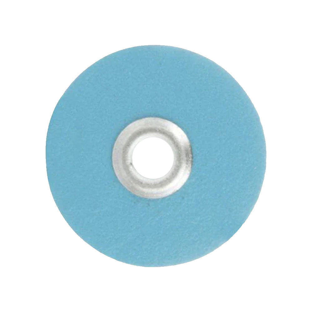 3M Sof-lex Discs Super Fine, 1/2, Package of 30
