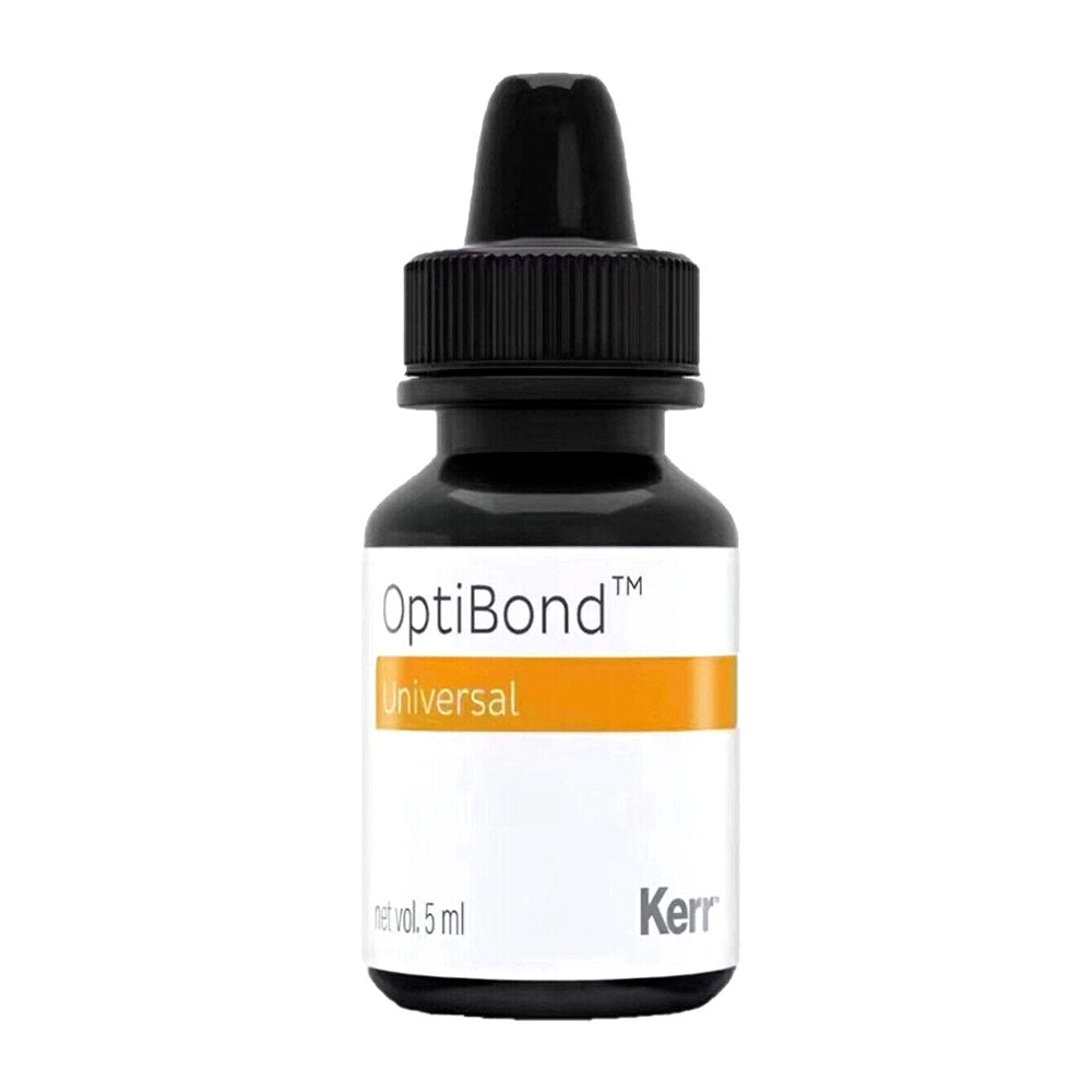 Kerr OptiBond Universal Adhesive