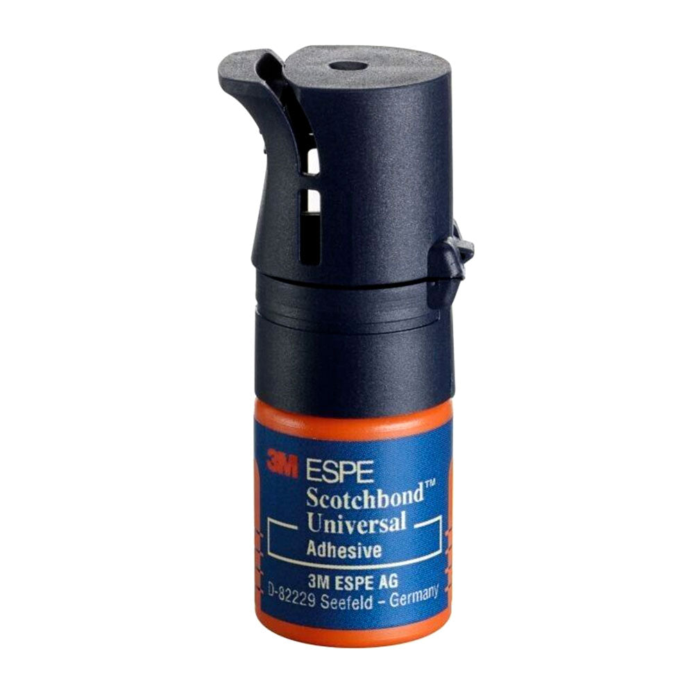 3M Scotchbond Universal Adhesive