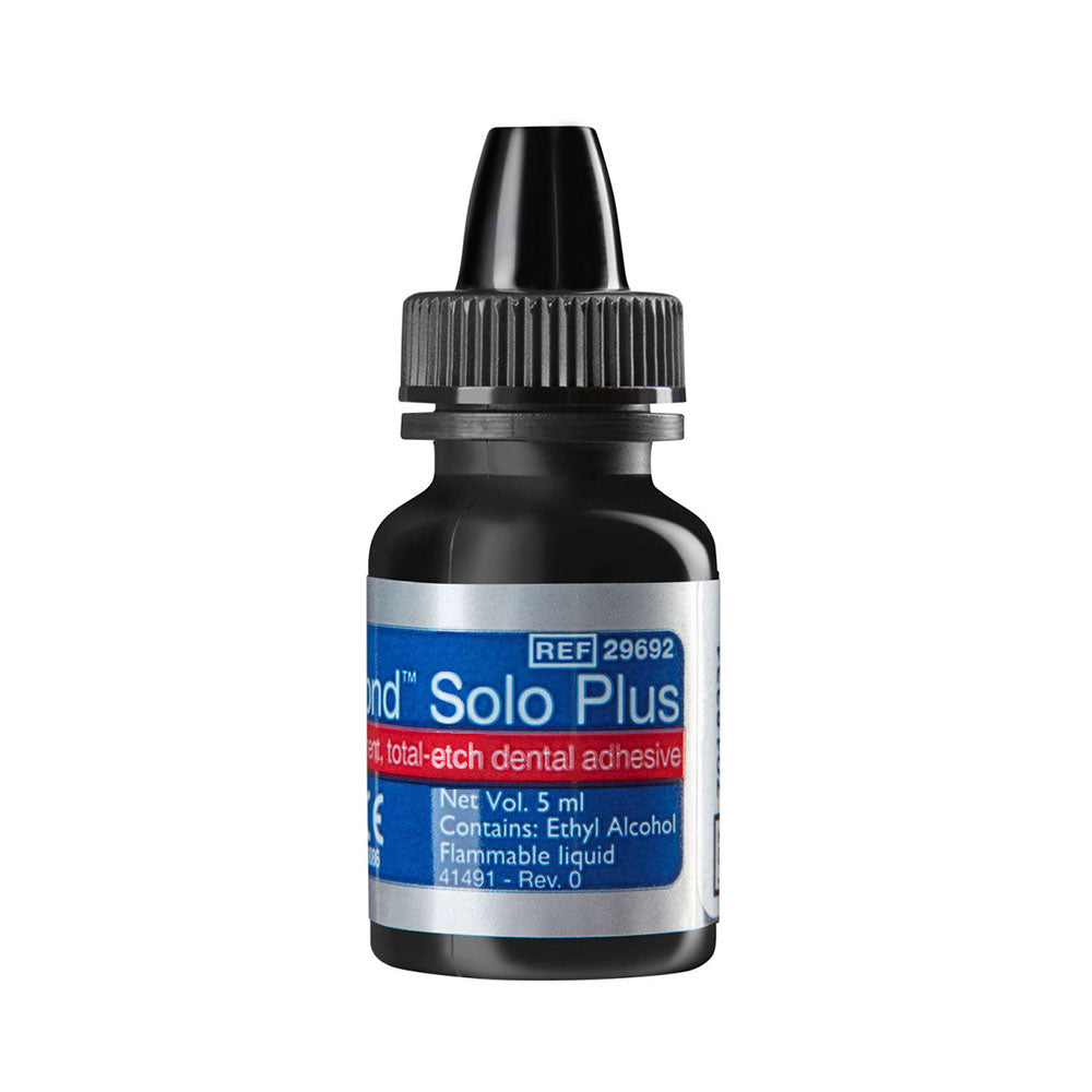 Kerr OptiBond Solo Plus Adhesive