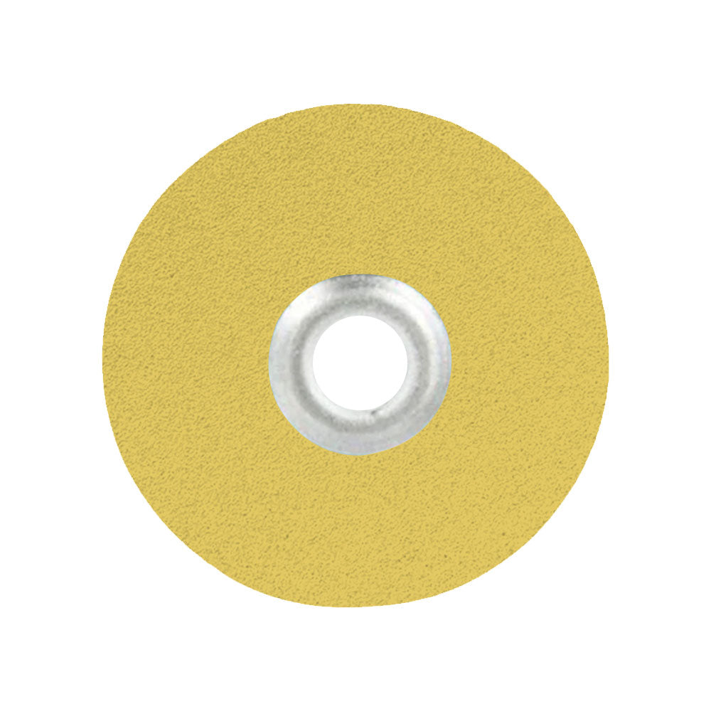 3M Sof-lex Discs Super Fine, 1/2, Package of 30