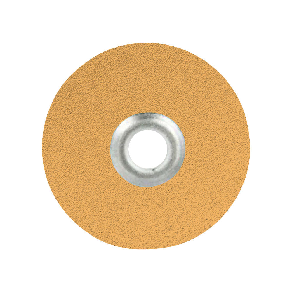 3M Sof-lex Discs Fine, 1/2, Package of 30