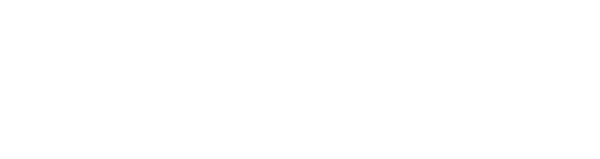 Benzadent