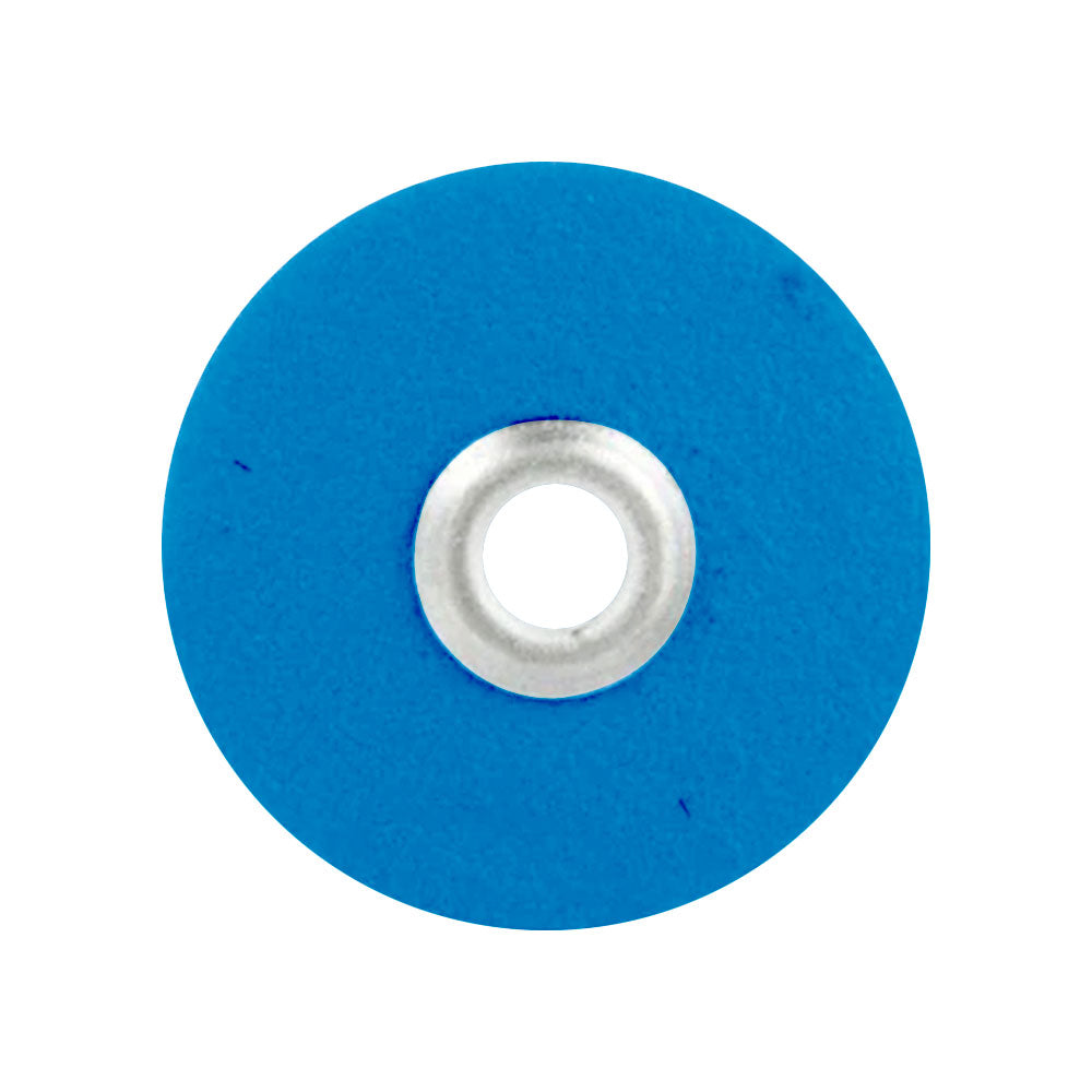 3M Sof-lex Discs  Fine,  1/2, Package of 30