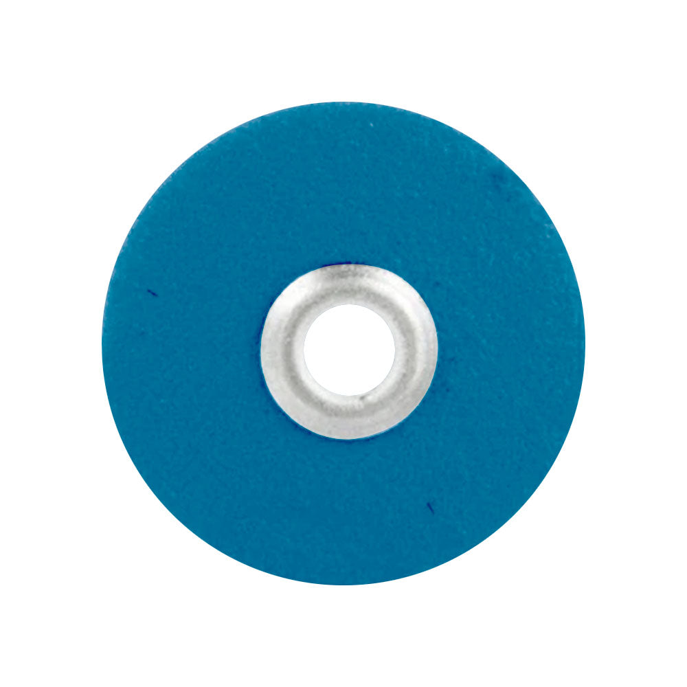 3M Sof-lex Discs  Medium,  1/2, Package of 30