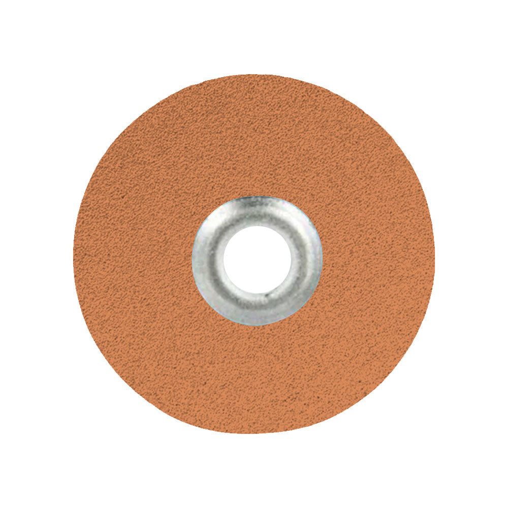 3M Sof-lex Discs Medium,  1/2, Package of 30